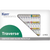 Traverse glide path files Refill-4 stk. 21 mm, Taper .06 ISO 13