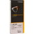 T-MAT G/RA Panoclass 100 stk. 12,7 x 30,5 cm