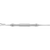 Tunelleringsinstrument LS stk. ALLEN 2.0