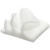 SURGICEL FIBRILLAR 10 stk. 10,2 x 10,2 cm