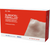 SURGICEL FIBRILLAR 10 stk. 10,2 x 10,2 cm