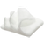 SURGICEL FIBRILLAR 10 stk. 10,2 x 10,2 cm