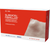 SURGICEL FIBRILLAR 10 stk. 2,5 x 10,2 cm