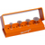 Saw Basic kit