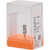 Trepan bor 229 stk. ISO 040, RAL