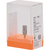 Trepan bor 229 stk. ISO 050, RAL