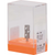 Trepan bor 229L stk. ISO 055