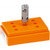 Trepan bor 229L stk. ISO 060