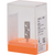 Trepan bor 229XL stk. ISO 060