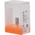 Trepan bor 229 stk. ISO 060, RAL