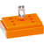 Trepan bor 229 stk. ISO 065, RAL