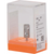 Trepan bor 229L stk. ISO 070