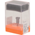 Trepan bor 229 stk. ISO 075, RAL