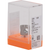 Trepan bor 229 stk. ISO 120, RAL