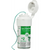Ultrapak CleanCut flaske 244 cm tråd nr. 2