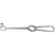 Kinnstøtte stk. 2502-1
