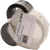 Integra rørflens stk. 48 mm