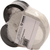 Integra rørflens stk. 50 mm