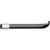 MICROLUX lysleder stk. 3 mm