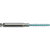 Rotoprox 10 x-fine, rette, RA, 2 mm, 27 mm lange