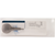 Kinnholder Hilger stk. 632A, 4,5 cm, uten håndtak