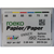 Roeko Paper Lace Color assortert 300 stk. ISO 045-080