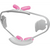 OptiView 10 leppeklaffer