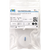 EVE PROPHYCLEAN stk. blå, grov, RA, sylinder, lang, flammespiss front, 2,35 x 7 mm