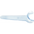 Mirahold cheek retractor 2 stk Normal