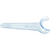 Mirahold cheek retractor 2 stk Normal