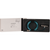 Connector K del til KaVo