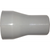 Dentalone adapter for spyttsuger stk.