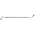 Gingiva-holder Prof. Dr. Günay stk. HSF 106-02, figur 2, dobbeltsidig