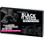 CURAPROX BLACK IS WHITE tyggegummi 12 stk.