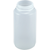 Dentalone vanntank stk.
