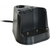 Q Mobile batteriladestasjon