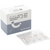 OneCurve PP 144 stk. TS2, CP, Taper .06, ISO 025