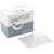 OneCurve PP 144 stk. TS2, CP, Taper .06, ISO 025