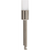 Prophy-Brush 50 stykker, flat, fin