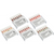 One RECI guttapercha points 60 stk. Taper.04 ISO 025