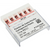 One RECI guttapercha points 60 stk. Taper.04 ISO 025