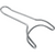 Vestibulum Universal stk.