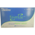 Spatel Prophy Angle 500 faste hvite