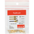 TopBrush 5 stk ISO 050, RA, flat