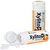 Xylitol Chewing Gum boks 30 stk. frukt