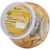 XyliPOP Lollipop bonbonnière 25 x 6 g stk banan