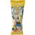 XyliPOP Lollipop bonbonnière 25 x 6 g stk banan