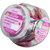 XyliPOP Lollipop bonbonnière 25 x 6 g stykk jordbær