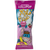 XyliPOP Lollipop bonbonnière 25 x 6 g stykk jordbær