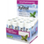 Xylitol Chewing Gum display 12 x 30 stk Peppermynte